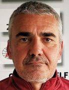 Nazzareno Ricci photo