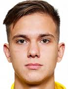 Aleksey Kornienko photo