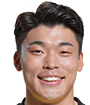 Jong-ho Lee photo