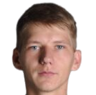 세르게이 미하일로프