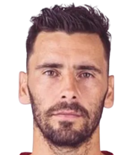 lucas mario