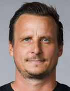 Konstantin Wawra photo