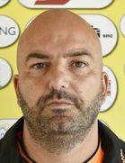 Roberto Piuzzi photo
