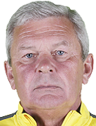 Aleksandr Alferov photo