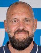 Géza Vlaszák photo