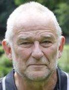 Dirk Schneider photo