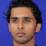Hassan Ibrahim Saqer photo