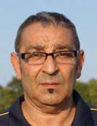 Francesco Papa photo