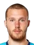 Carlos Alves