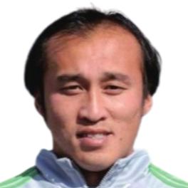 Tao Wei photo