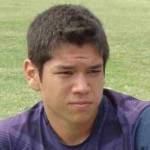 Lynneeker Alburquerque