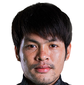 Sirimongkon Jitbunjong photo