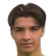Markus Flores