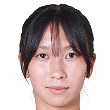 Yuka Kishida