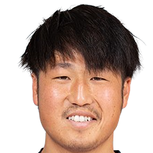 Mizuki Ando