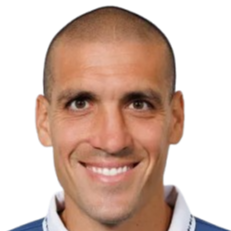Oriol Romeu
