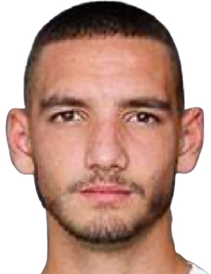 Ventsislav Slavov profil resmi