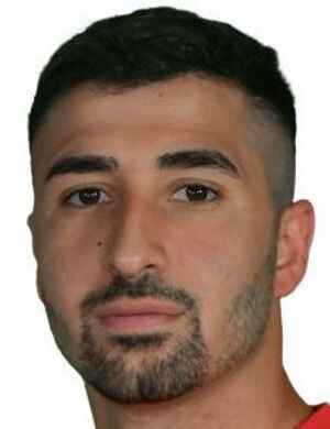 Serhat Ilhan profil resmi