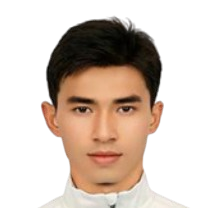 Abdusalam Abuttoyorigi