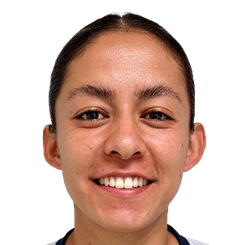 法蒂玛·罗萨莱斯