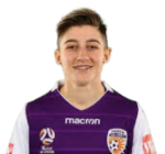 Patricia Charalambous photo