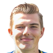Lucas Manuel Silva Ferreira