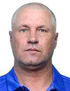 Oleg Prishchepov photo