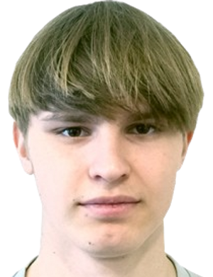 Aleksandr Arzhanov