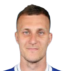 Lukas Matejka