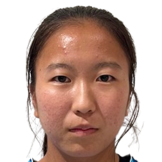 Minori Shinohara
