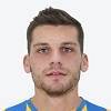 Andreas Christofidis