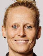 Laura Kersting photo