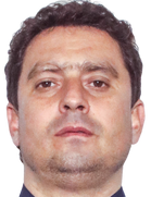 Rustam Usmanov photo