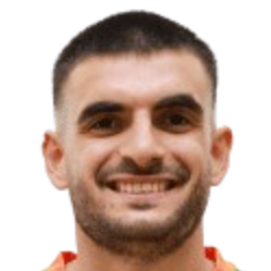 Fatih Aksoy