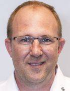 Günter Kreissl photo