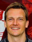 Hinnerk Smolka photo