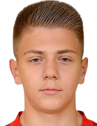 Andrey Ishutin