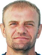 Nikolay Olenikov photo