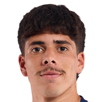 Thiago Baroni