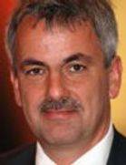 Gerd E. Mäuser photo