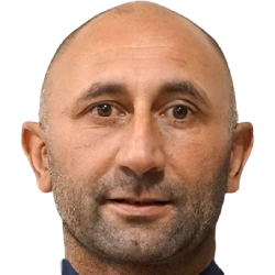 Cristian Paulucci