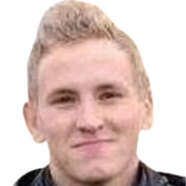 Viktor gusev
