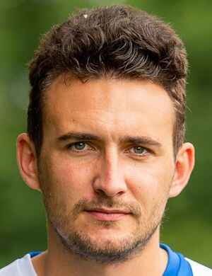 Julian Bennert
