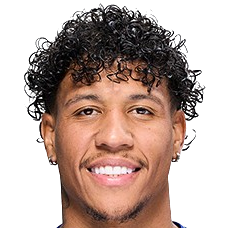 Marcus Vinicius Ferreira Teixeira