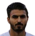 Mohamed Mouhsen photo