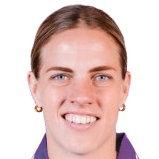 ナタリー・タサム