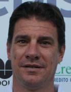 Fabio Pittilino photo