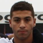 Daniel Achi Achi photo