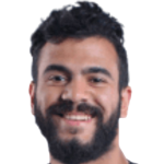 Mahmoud Saber