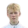 Eirik Julius Granaas